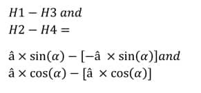 Equation 2.